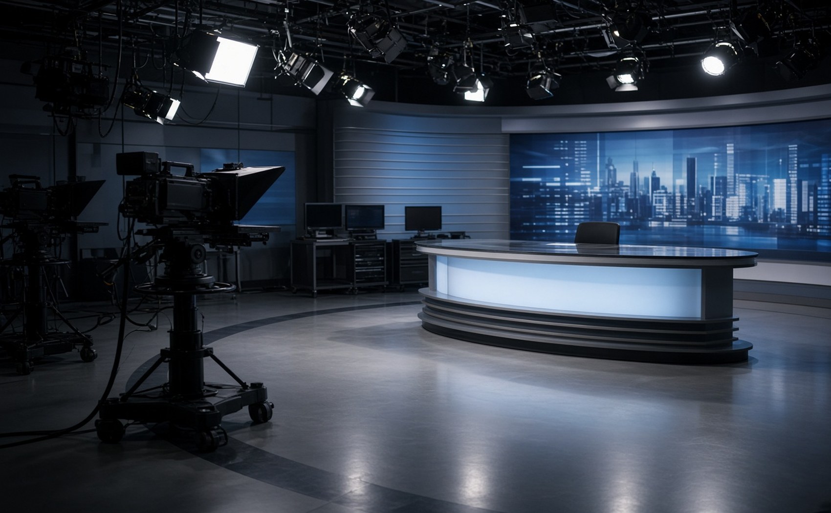 Audiovisuel public : la réforme de gouvernance toujours en discussion